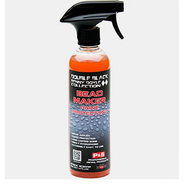 11 Piece Interior & Exterior Car Detailing Kit w Shampoo Soap & More! Great Gift Idea For Christmas With Pints, Gallons & More!
