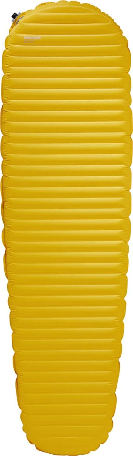 Camping and Backpacking Sleeping Pad