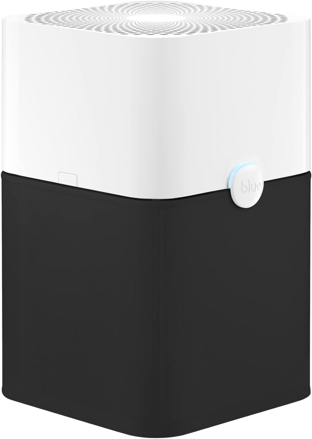 Air Purifiers for Small Rooms. Bedroom. Home. Cleans 926 sqft in one hour. Air Cleaner for Pets. Allergens. Virus. Dust. Mold. Smoke - Blue Pure 511i Max
