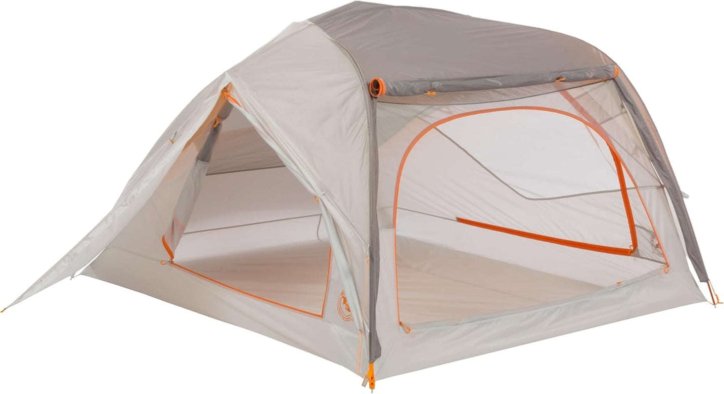 Salt Creek SL Backpacking Tent