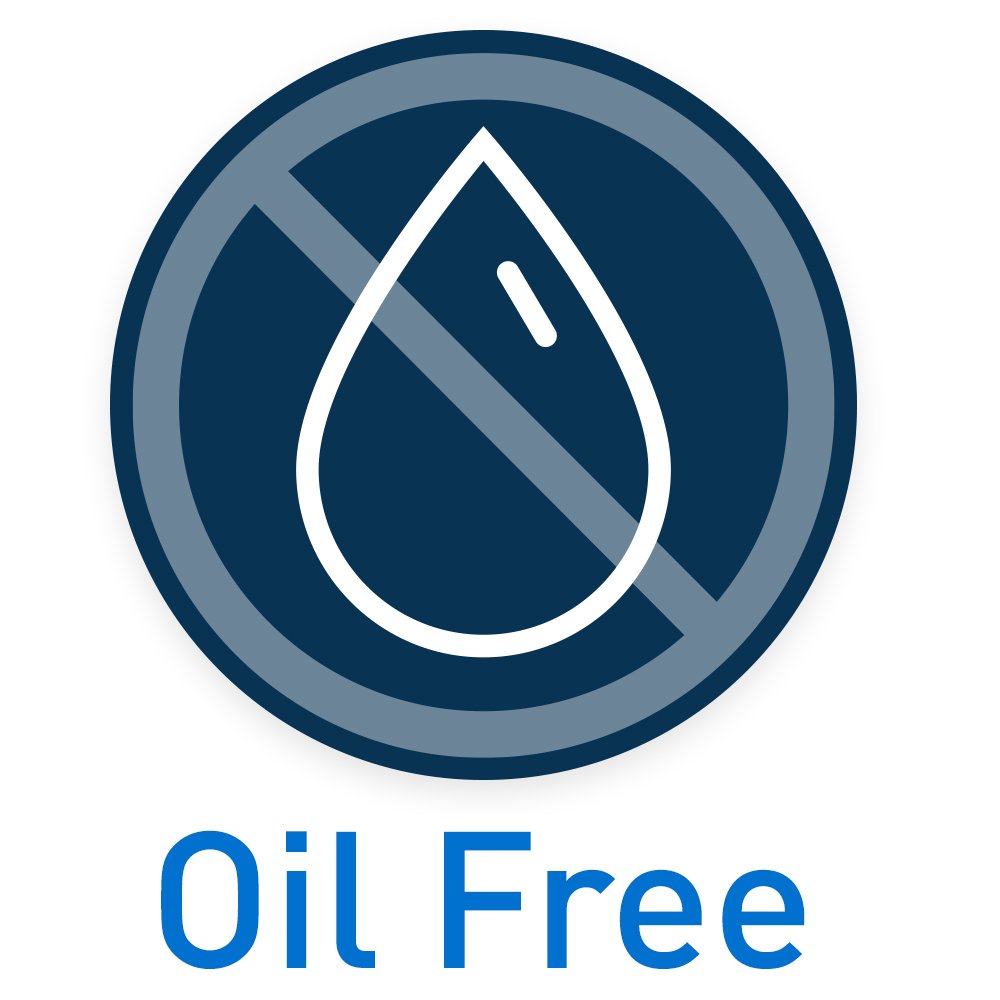 Daily Moisturizing Lotion for Dry Skin. Body Lotion & Face Moisturizer with Hyaluronic Acid and Ceramides. Daily Moisturizer. Fragrance Free. Oil-Free. 19 Ounce