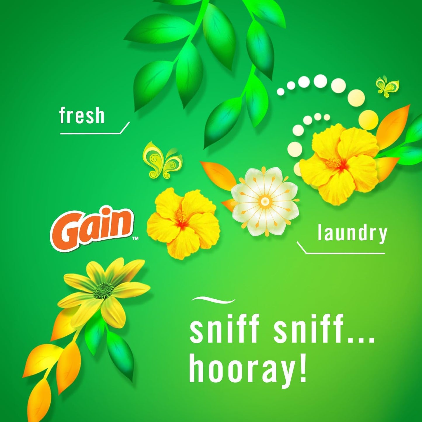 Plug In Air Freshener. Odor-Fighting Scented Oil Refill. Air Fresheners for Home and Bathroom and Kitchen. Long Lasting for Strong Odors. Gain Original Scent. 0.87oz Refills. 3 Count