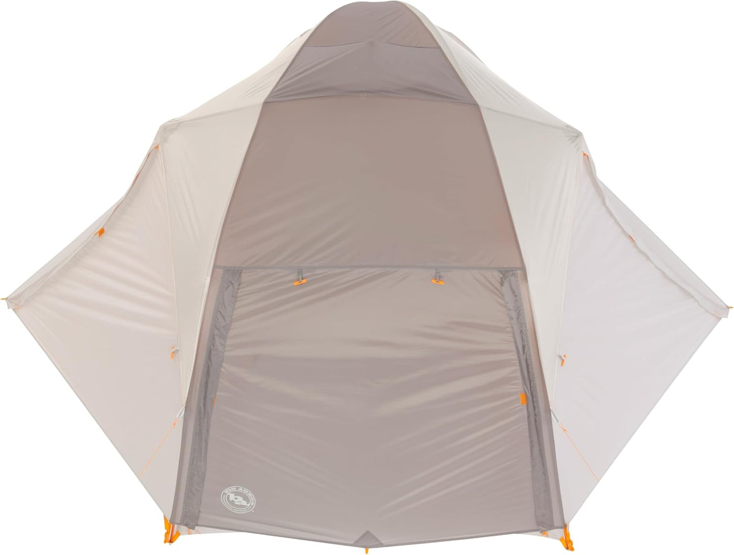 Salt Creek SL Backpacking Tent
