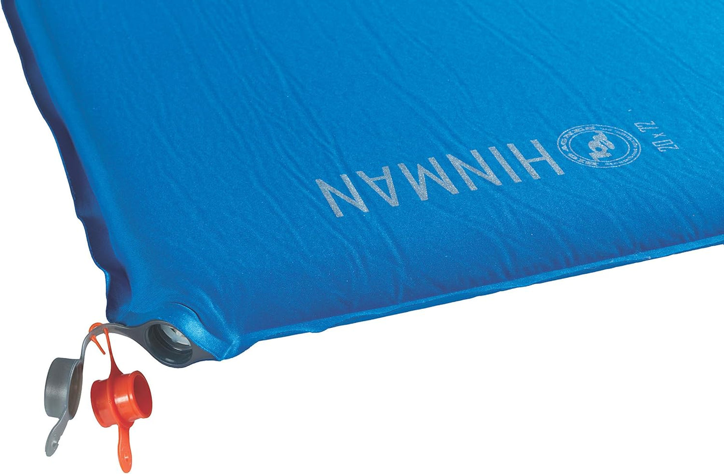 Hinman Foam Core Sleeping Pad. Regular (20x72x1.5)