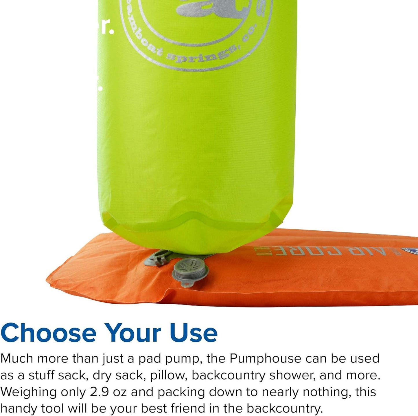 Ultralight Sleeping Pad Camping Picnic Blanket Camping Picnic Blanket