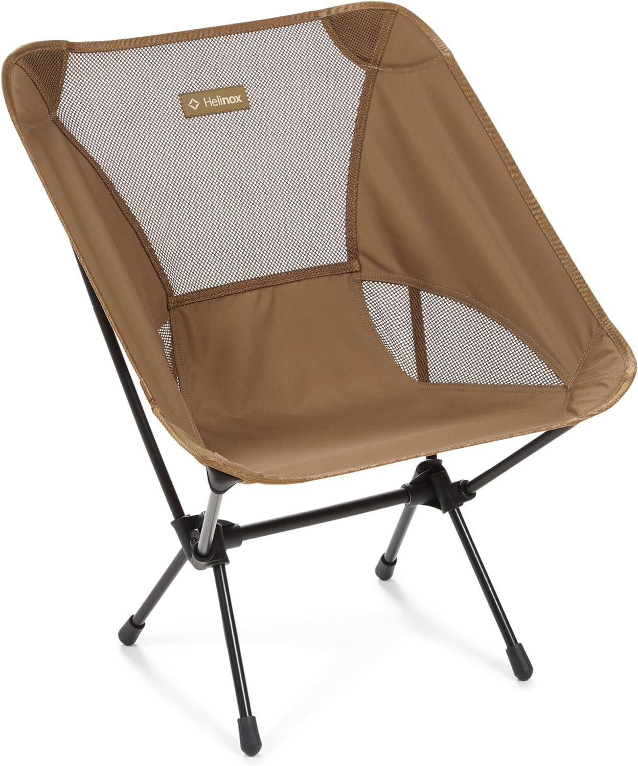 Chair One Original Lightweight. Compact. Collapsible Camping Chair