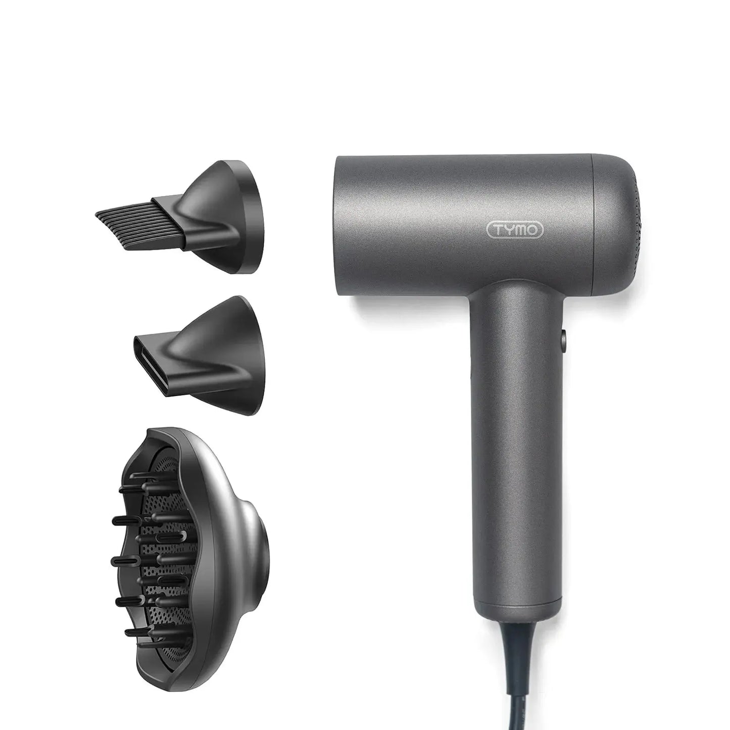 AIRHYPE LITE 3 Nozzles