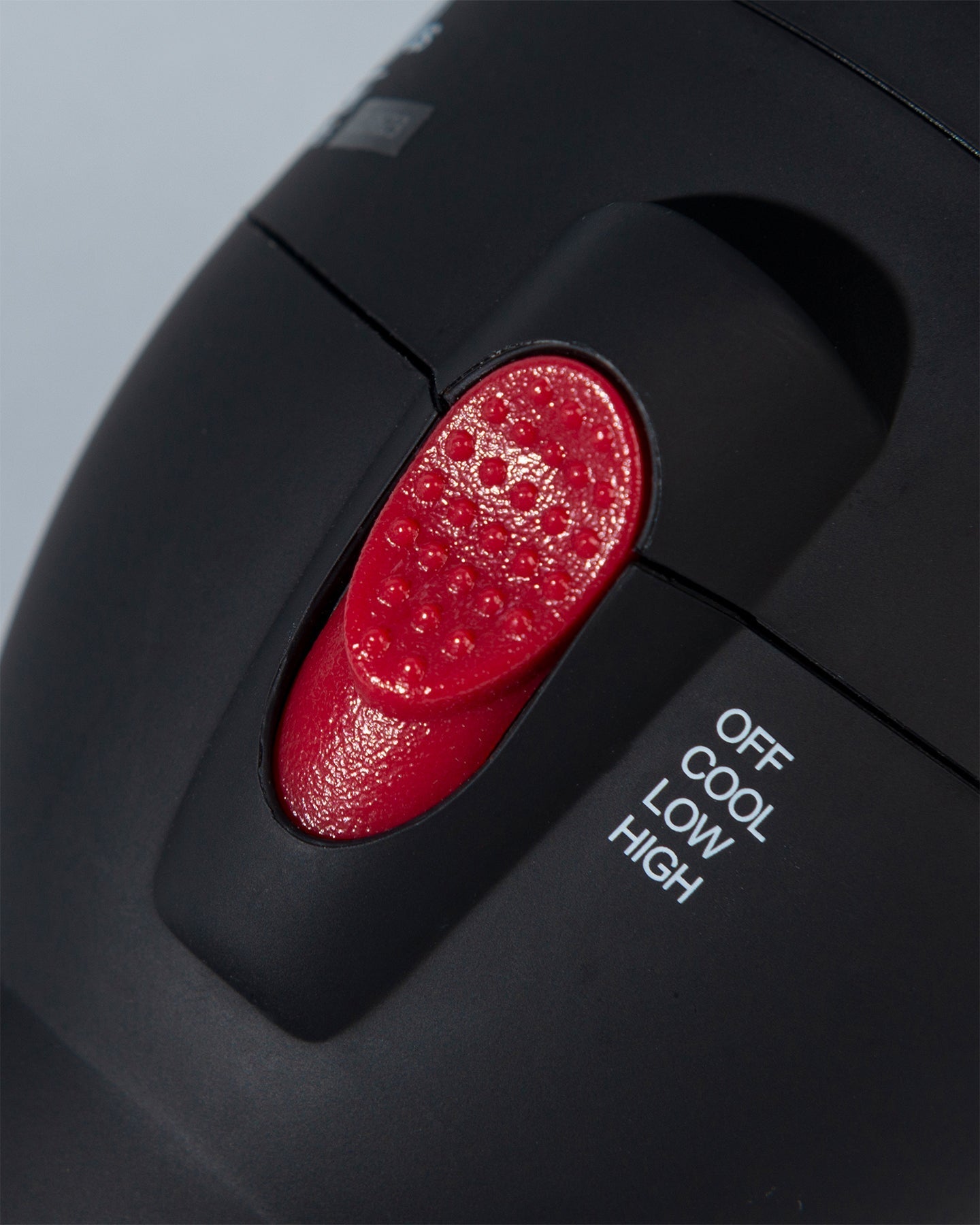 Platform Blow Out Handle-less Hair Dryer