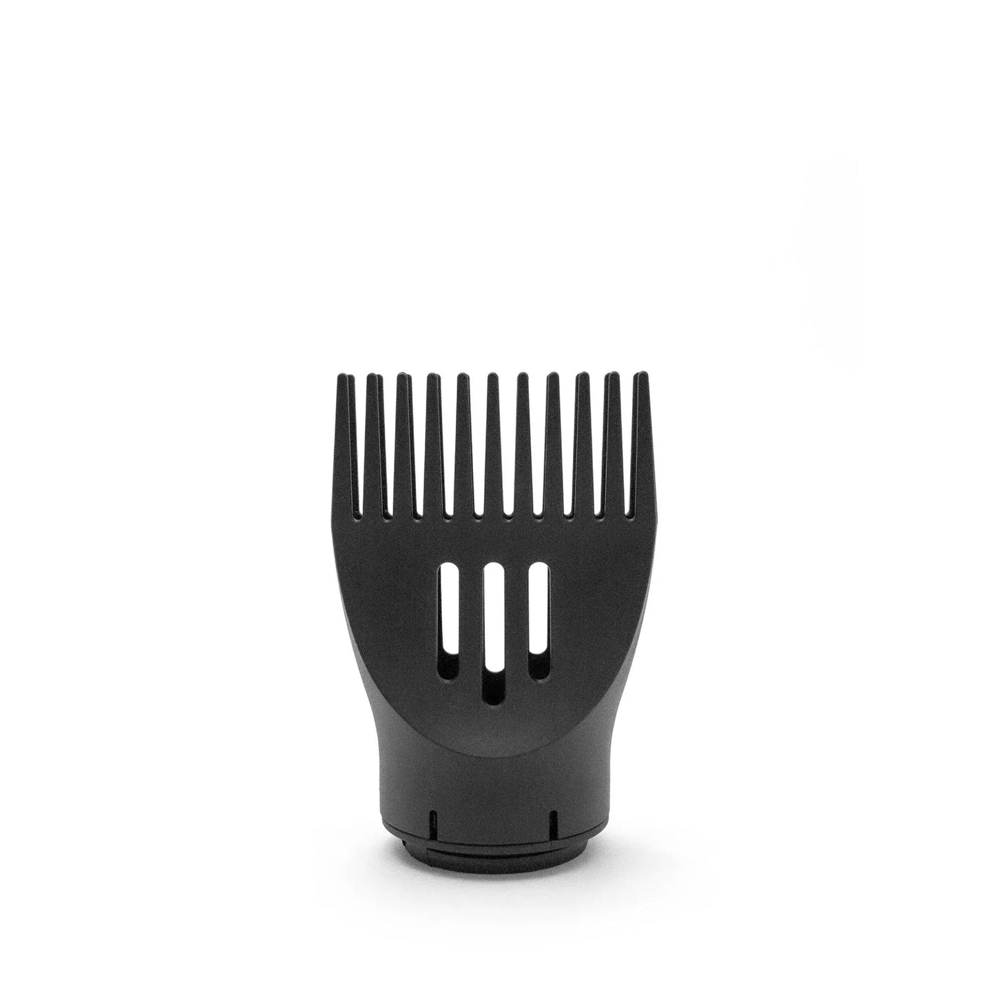 Platform Blow Out Handle-less Hair Dryer