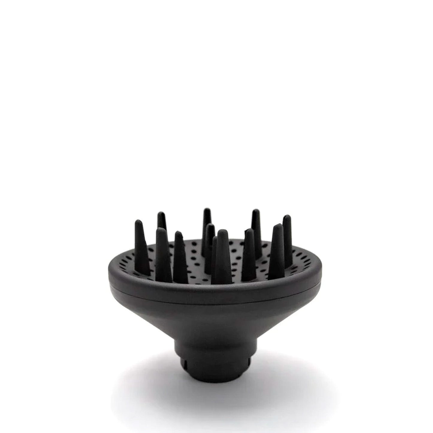 Platform Blow Out Handle-less Hair Dryer