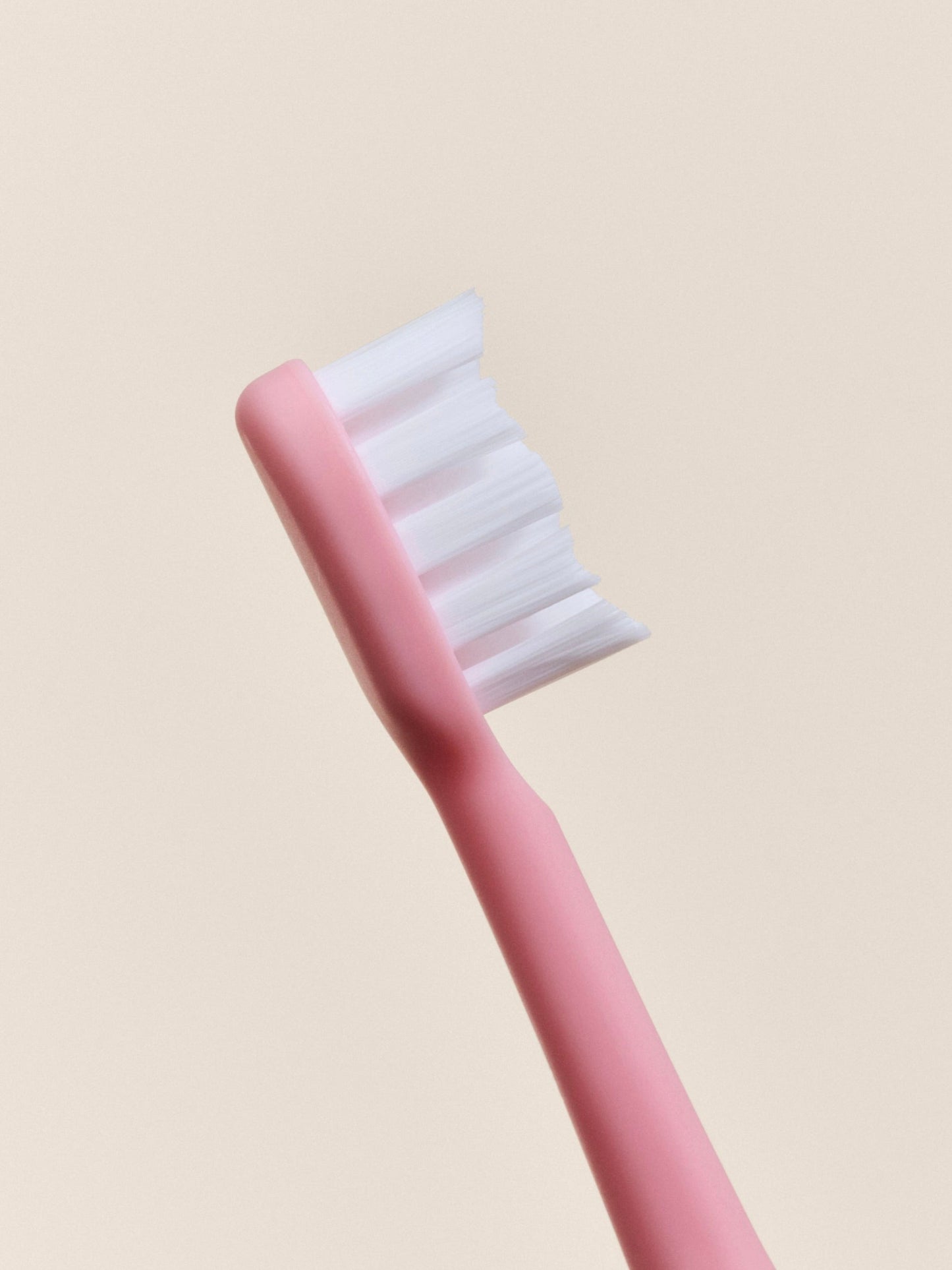 Sprinkles Electric Toothbrush