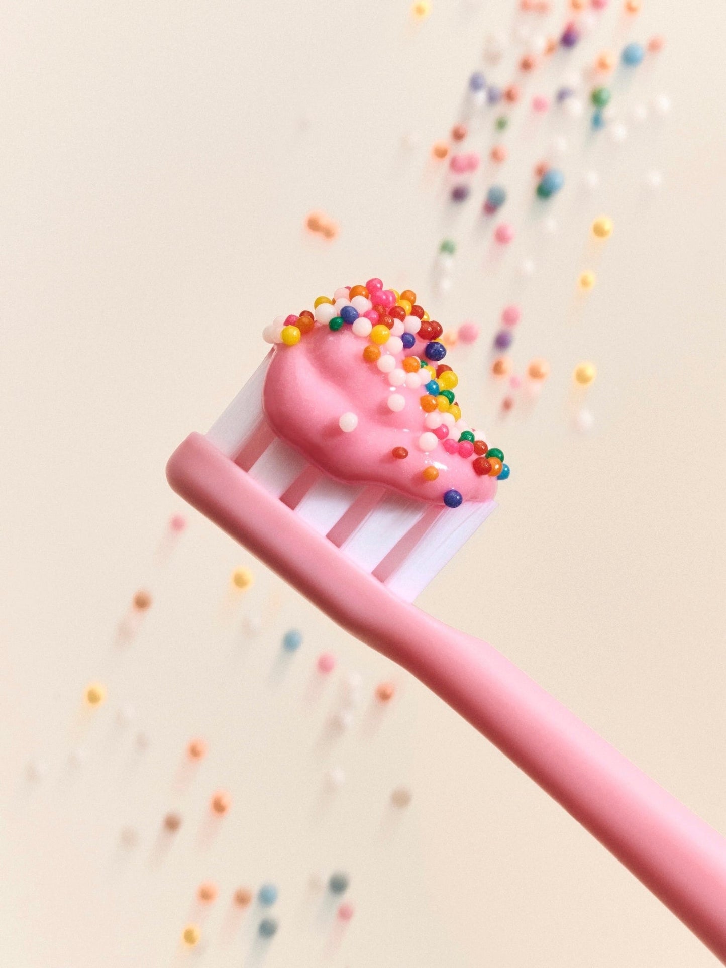 Sprinkles Collection