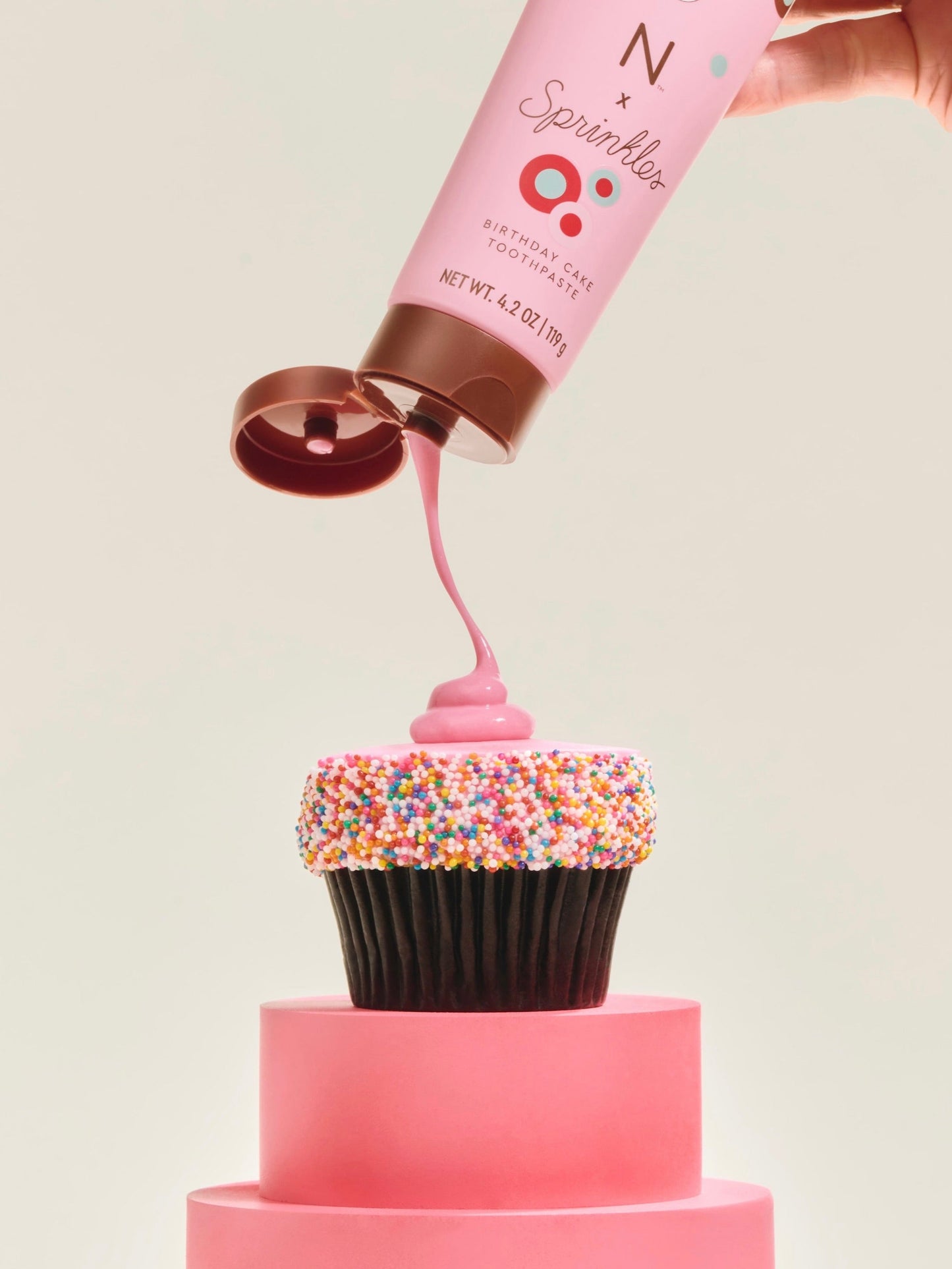 Sprinkles Collection