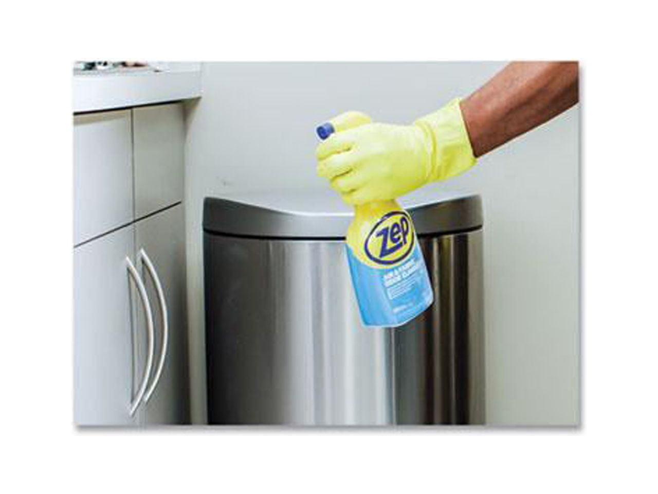 Zep Air & Fabric Odor Eliminator