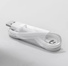 C10 Portable Dental Flosser