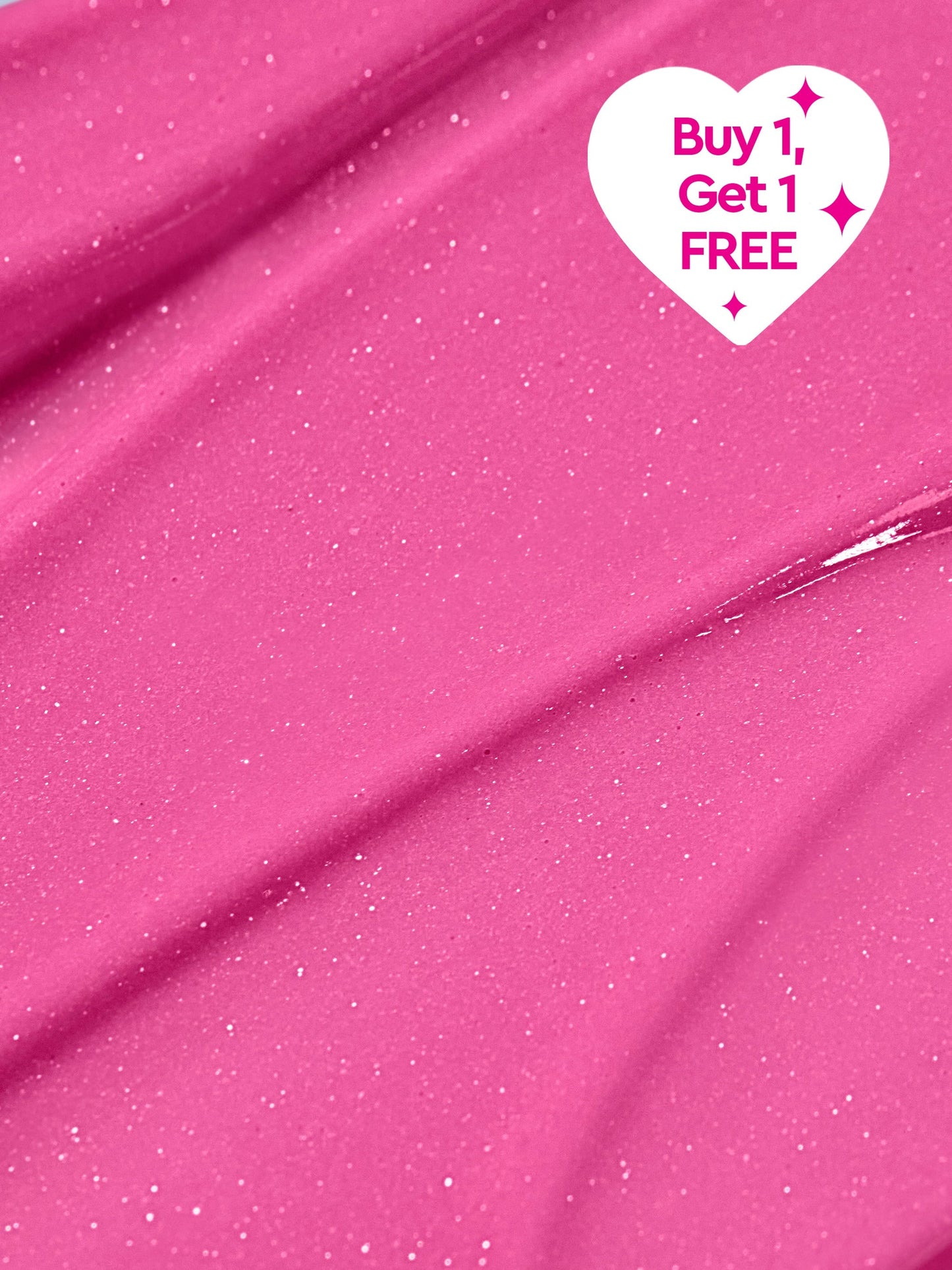 Barbie™  Bubble Mint Whitening Toothpaste