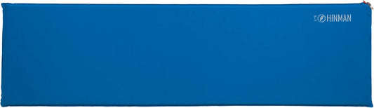 Hinman Foam Core Sleeping Pad. Regular (20x72x1.5)