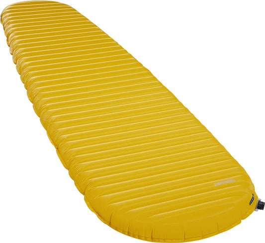 Camping and Backpacking Sleeping Pad