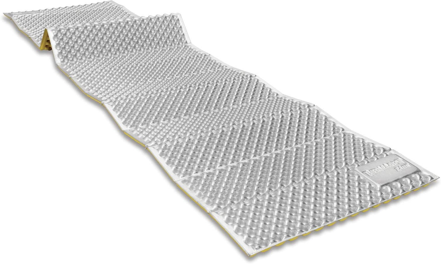 Camping and Backpacking Sleeping Pad