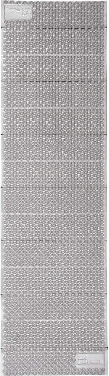 Camping and Backpacking Sleeping Pad