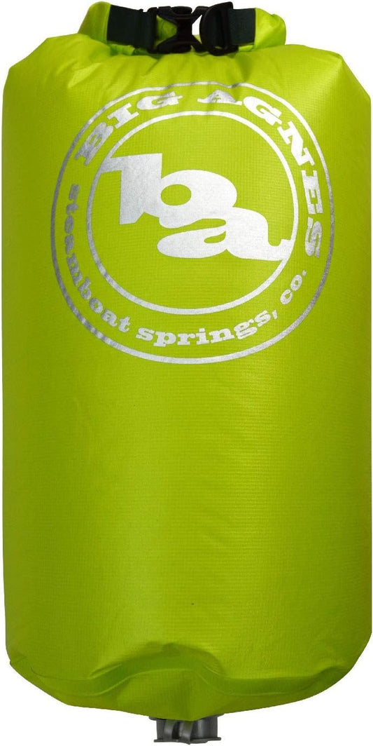 Ultralight Sleeping Pad Camping Picnic Blanket Camping Picnic Blanket