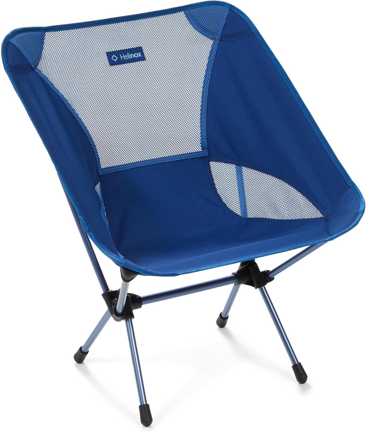 Chair One Original Lightweight. Compact. Collapsible Camping Chair