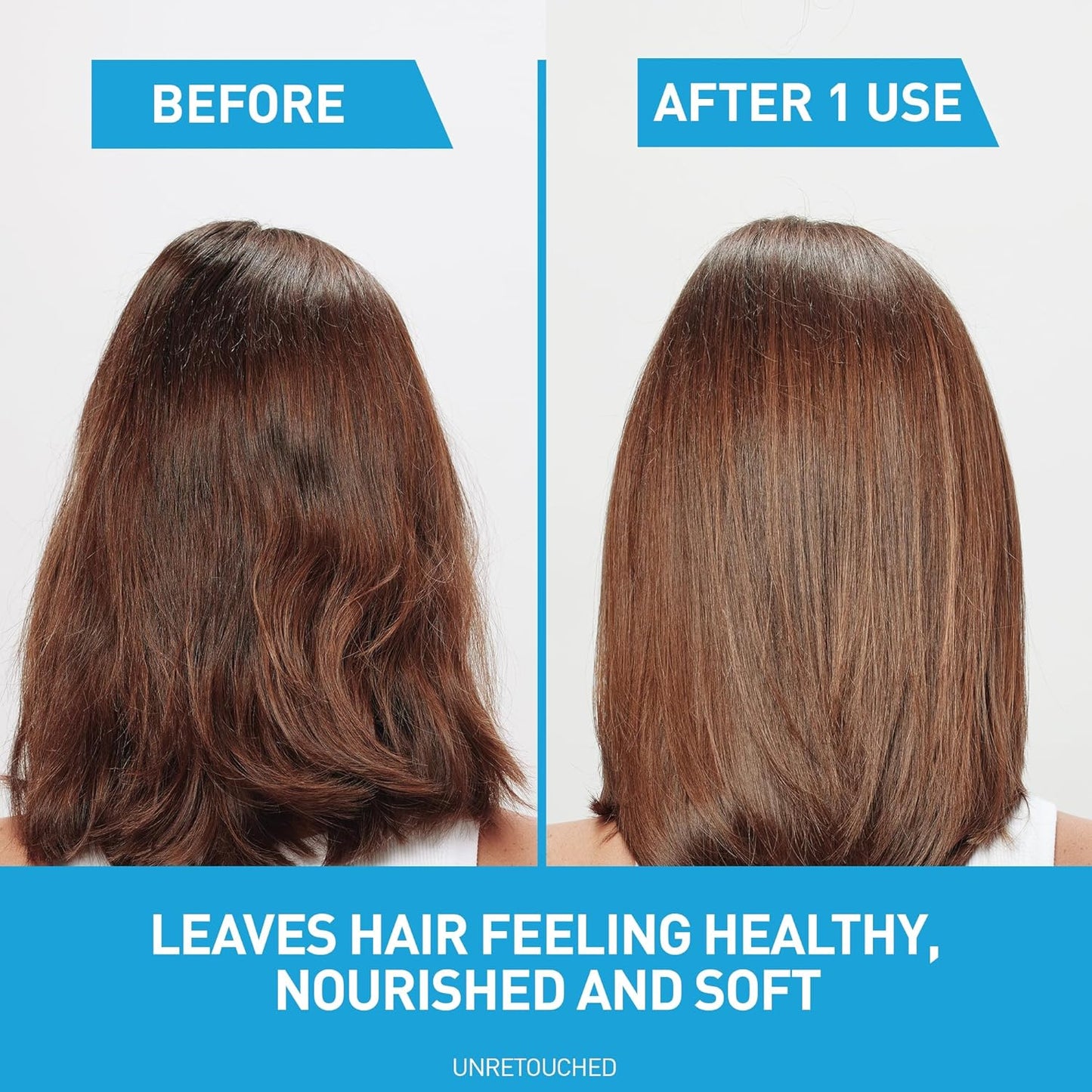 Hydrating Anti Dandruff Shampoo. 1% Pyrithione Zinc Dandruff Treatment With Ceramides. Niacinamide & Hyaluronic Acid. Helps Eliminate Flakes & Provides Itchy Scalp Relief. Sulfate Free. 12 Oz