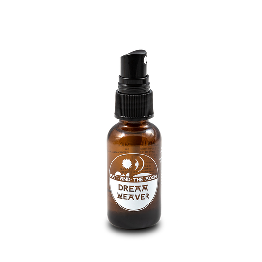 Dream Weaver Mist