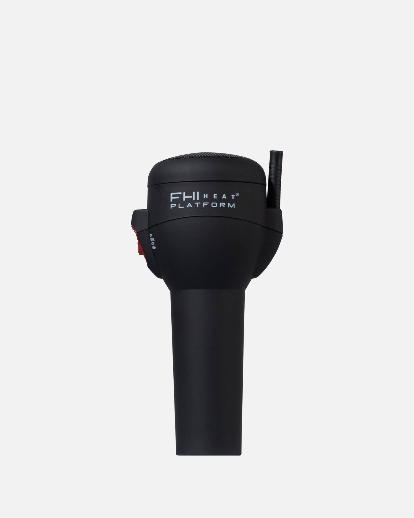 Platform Blow Out Handle-less Hair Dryer