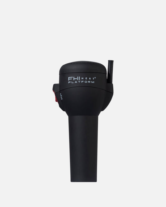Platform Blow Out Handle-less Hair Dryer