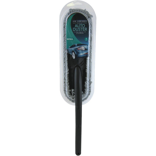 1PACK Viking Microfiber Exterior Auto Duster