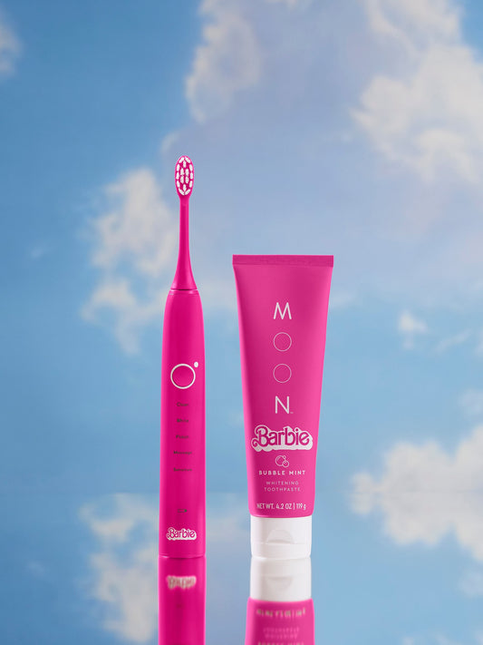 Barbie™  Pink Collection