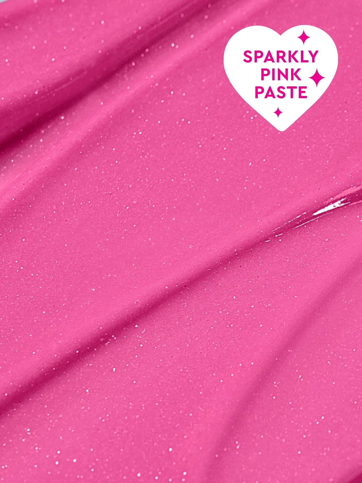 Barbie™  Pink Collection