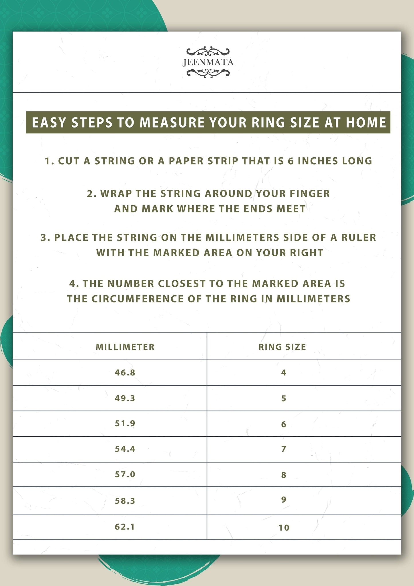 1.5 Carat Round Cut Moissanite Wedding Set - Bridal Set - Infinity Ring - Forever Ring - Promise Ring - 18k White Gold Over Silver