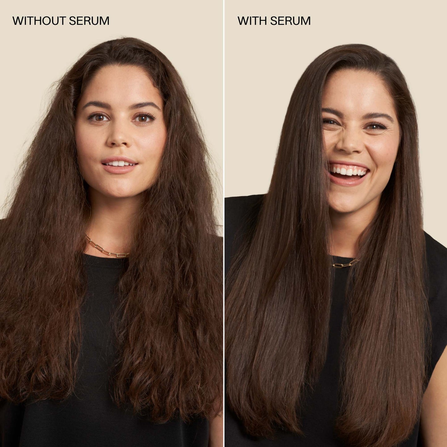 Effortless Curls & Waves Set