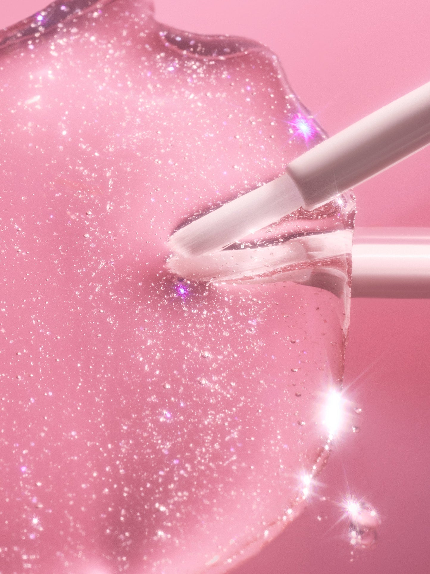 Smile Perfector Duo