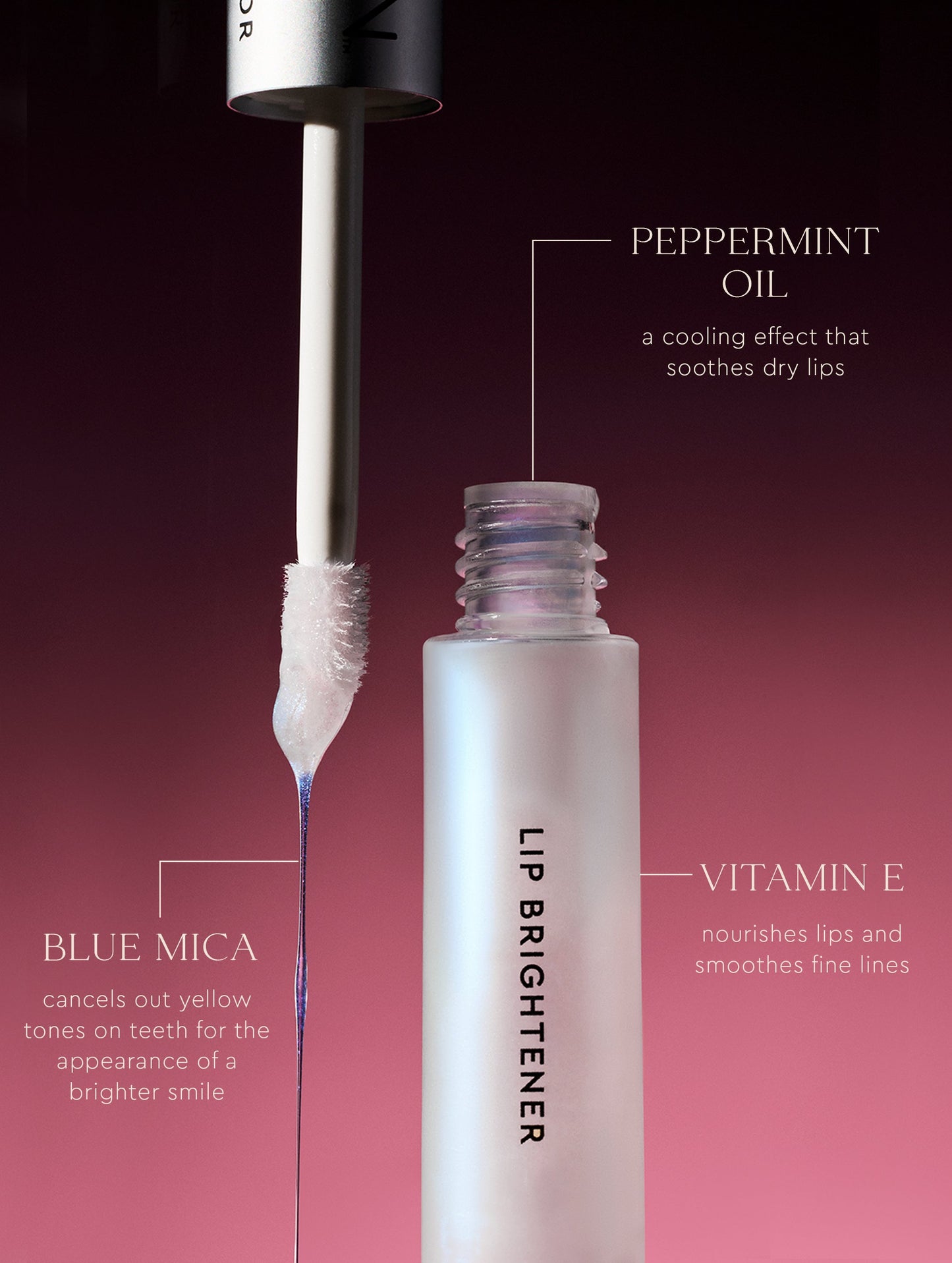 Smile Perfector Duo