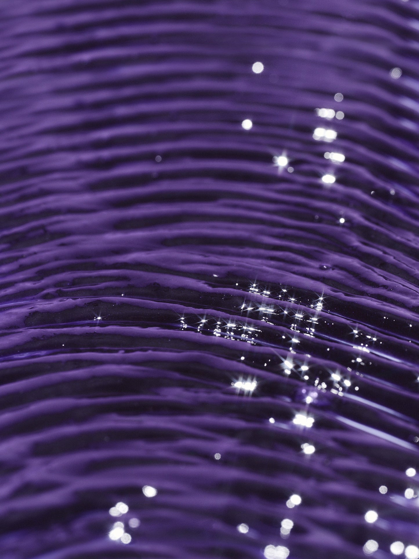 Purple Color Corrector Toothpaste