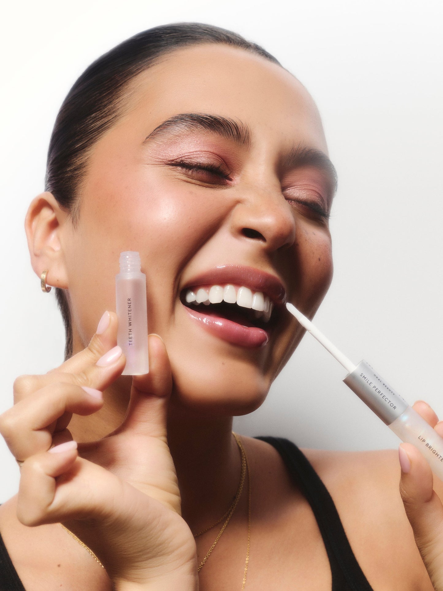 Smile Perfector Duo