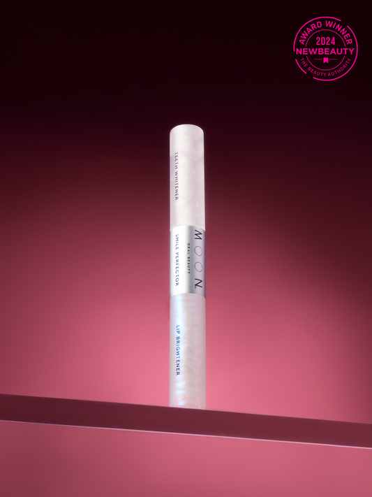 Smile Perfector Duo