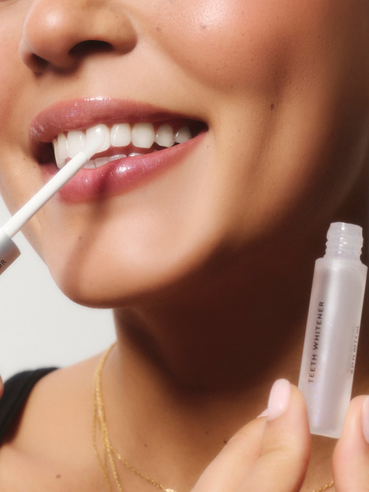 Smile Perfector Duo