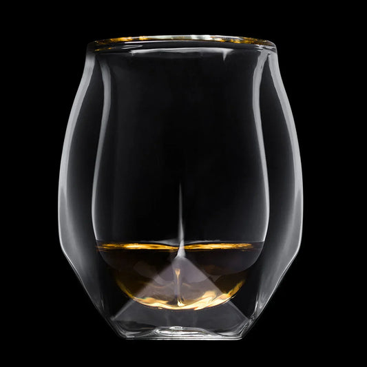 Whisky Glass