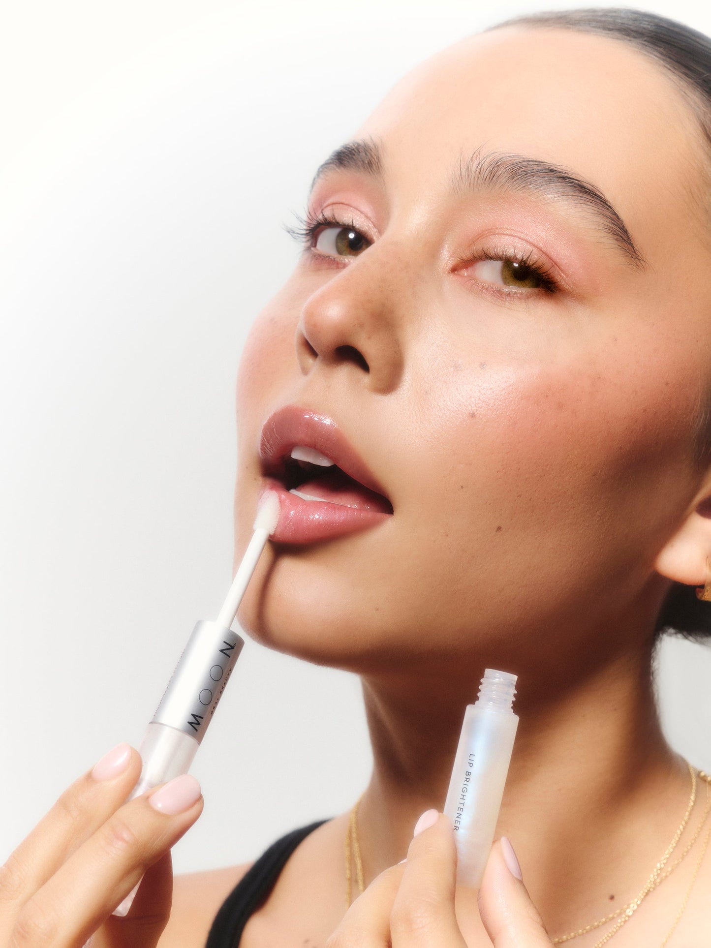 Smile Perfector Duo