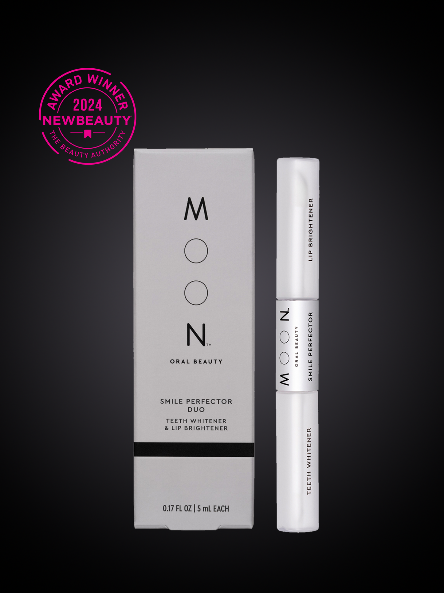 Smile Perfector Duo