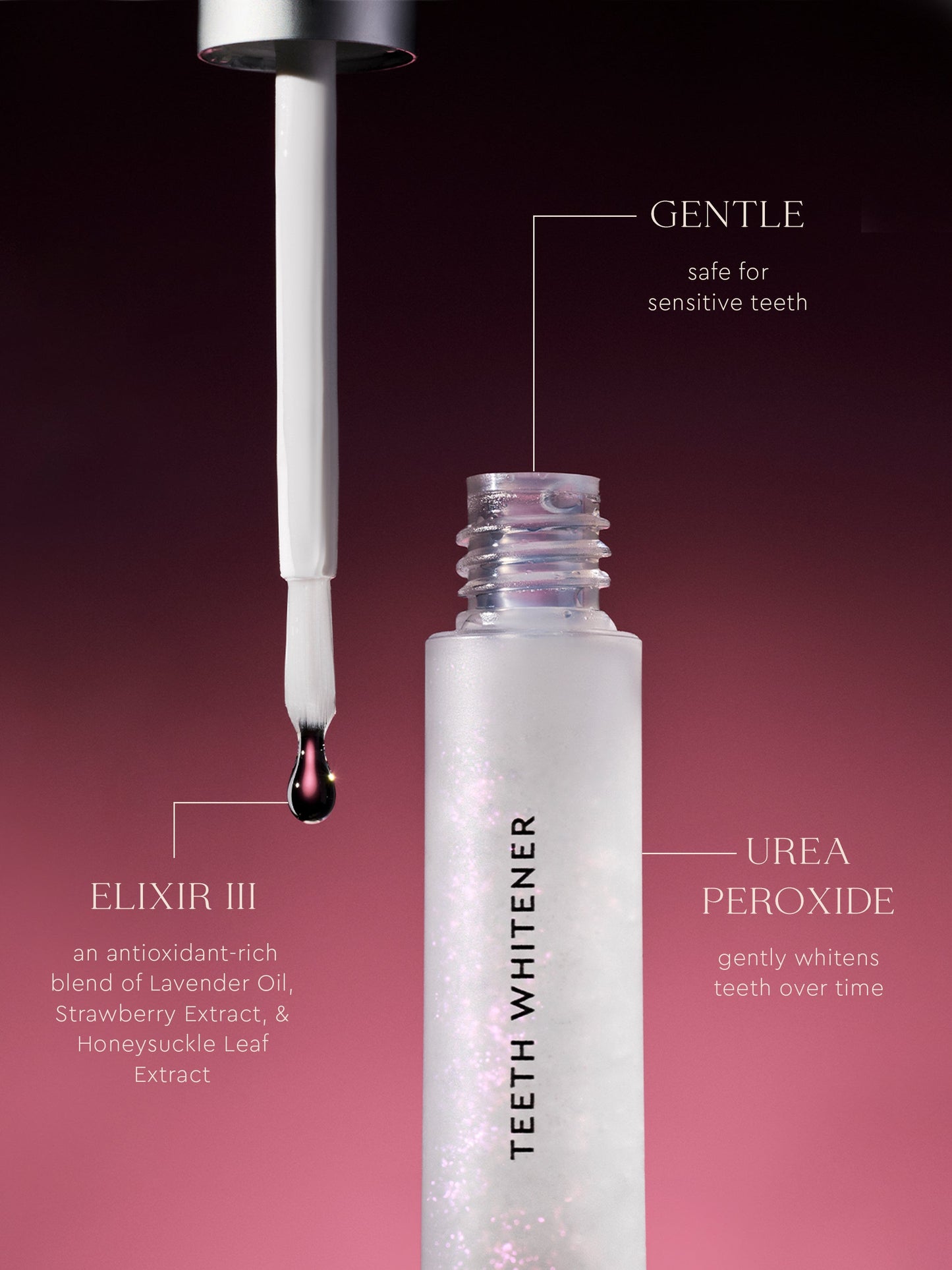 Smile Perfector Duo