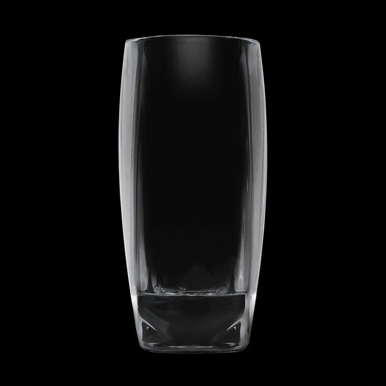 Vawe Highball Glass