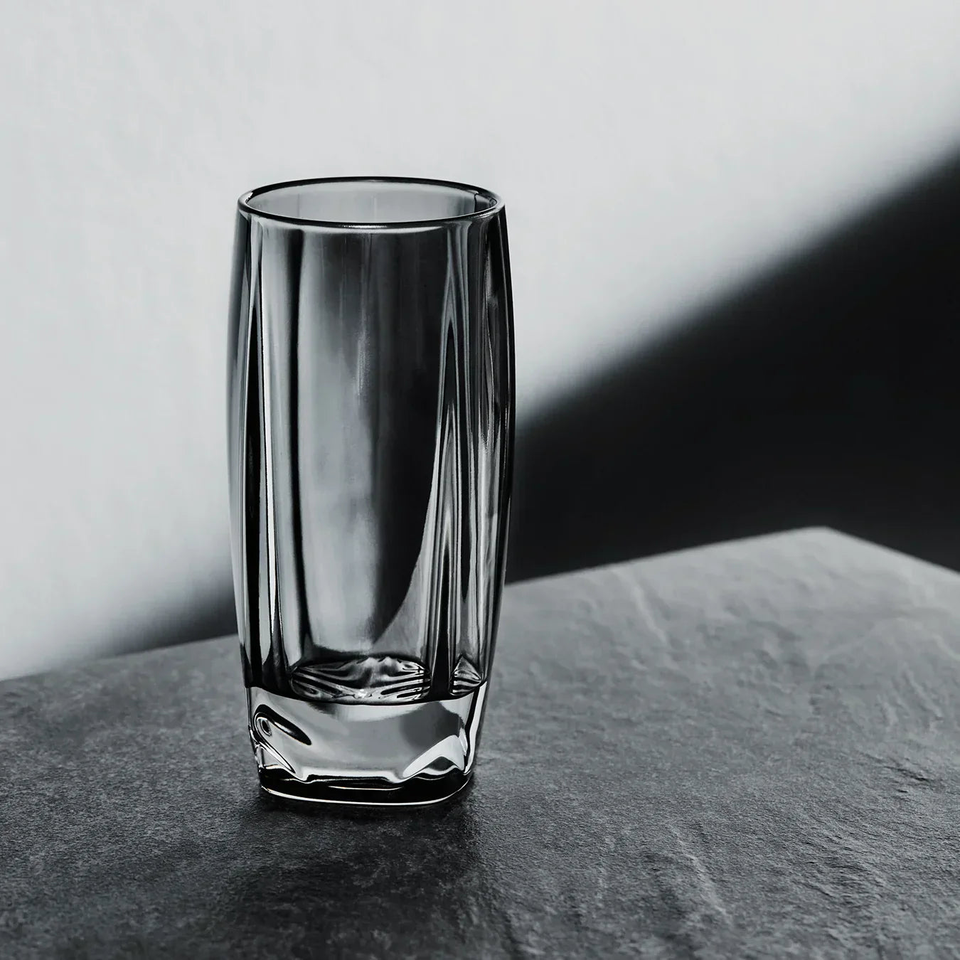 Vawe Highball Glass