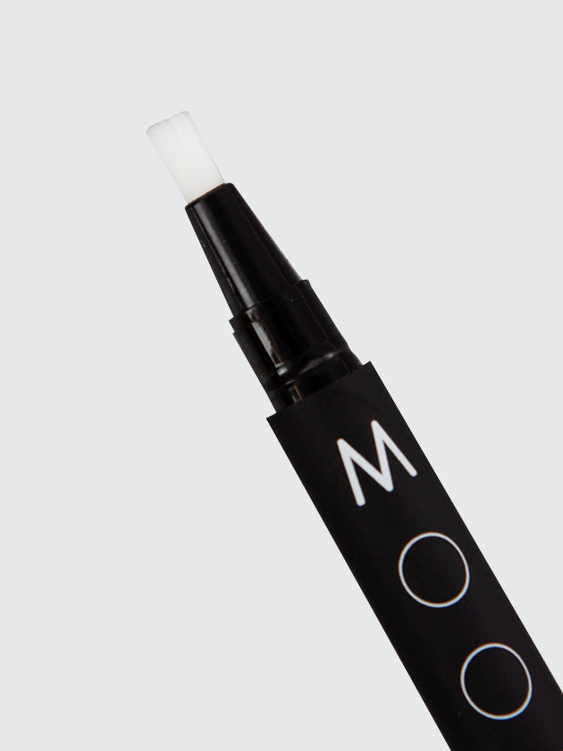 Teeth Whitening Pen Holiday Duo